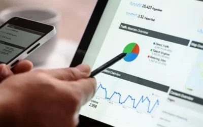 Conseils de maintenance WordPress pour les entrepreneurs