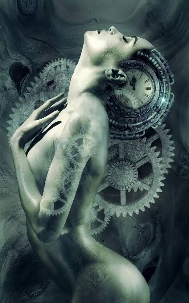 intelligence artificiel