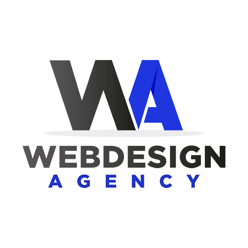services de maintenance site web WordPress