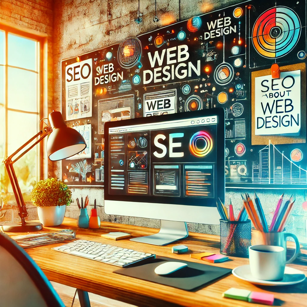 SEO local