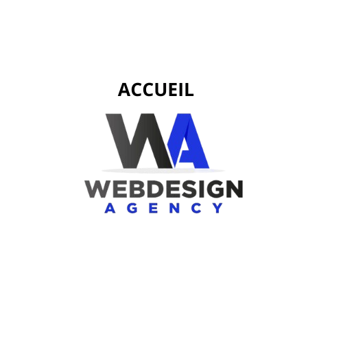 ACCUIEL-removebg-preview AGENCE WEB