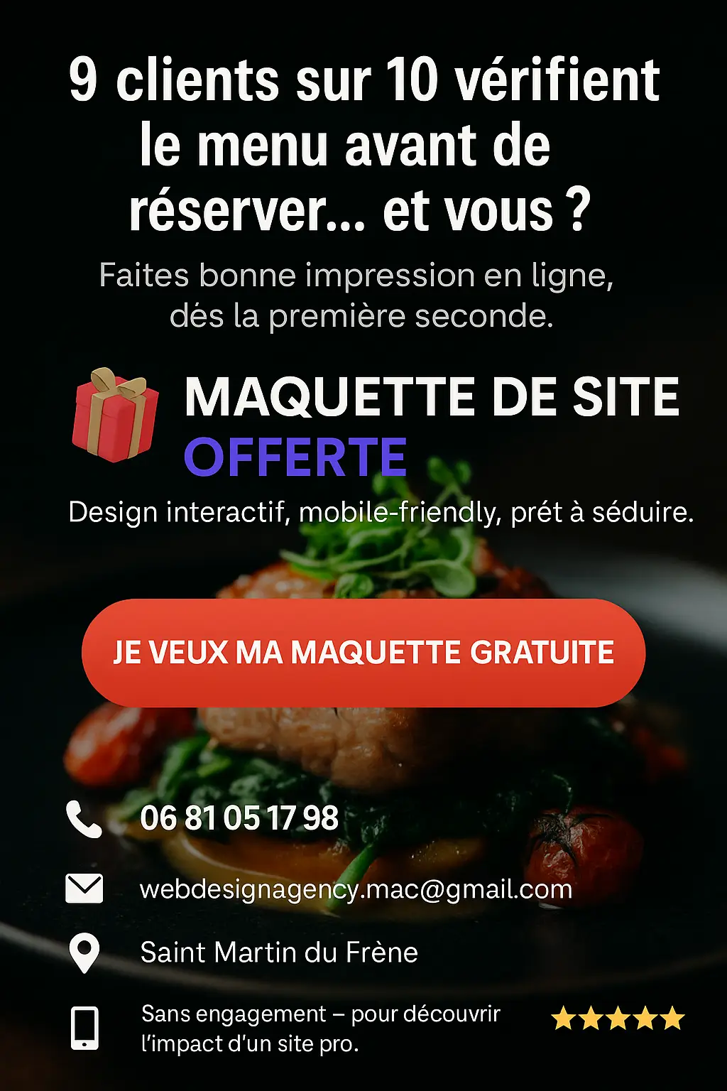 Agence web Agence web